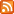 Flux RSS de Mancieulles (54790)