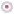 News de Mancieulles (54790)
