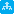 Sitemap de Mancieulles (54790)