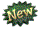 Aucun message non lu