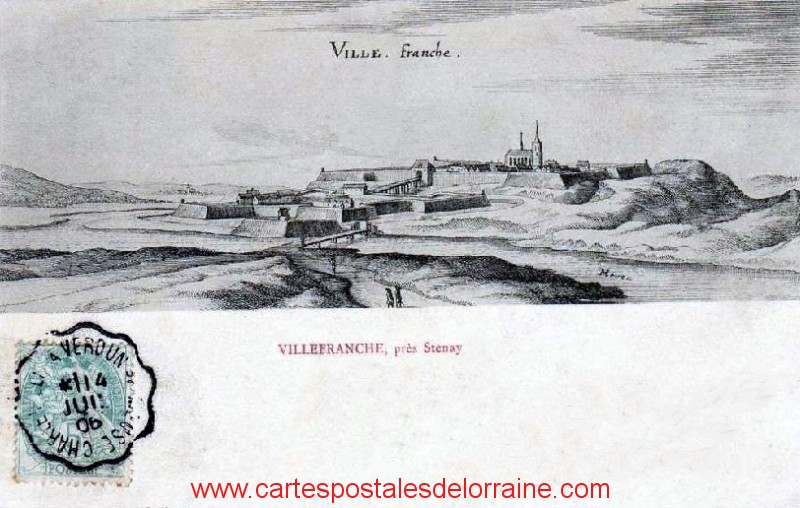 carte villefranche.jpg