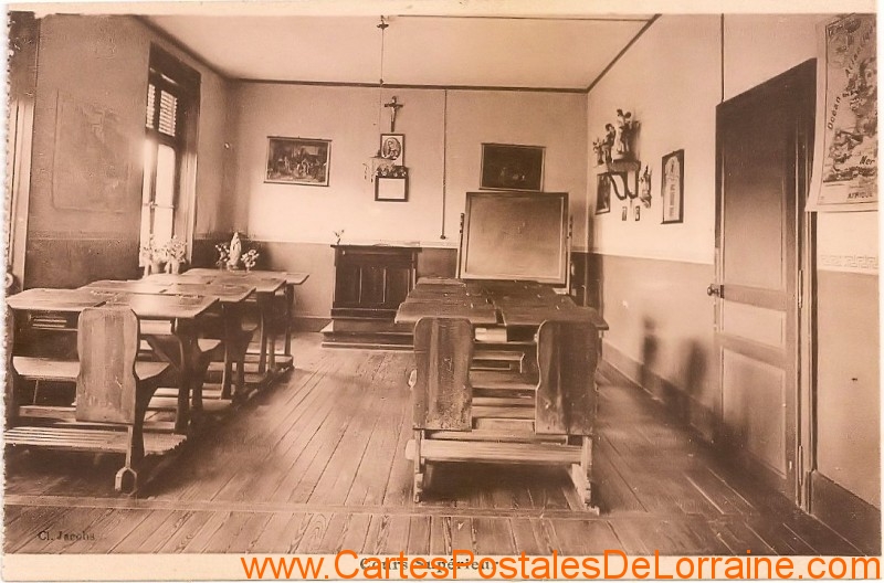 1930 PSM cours superieur.jpg