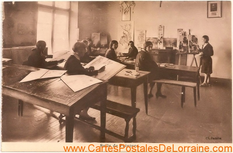 1930 PSM salle peinture - Copie.jpg