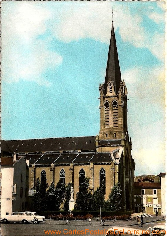 1965 CP CS eglise - Copie.jpg