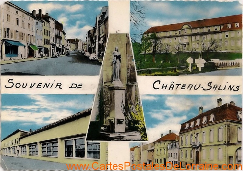 1965 CP souvenir multi - Copie.jpg