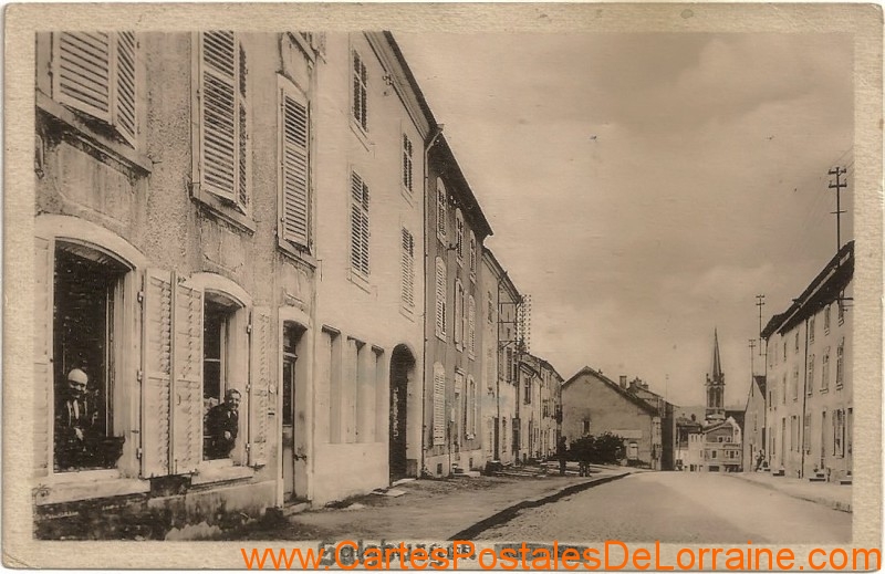 1941 rue Blahay.jpg