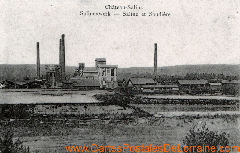 19150115 salines copie.jpg