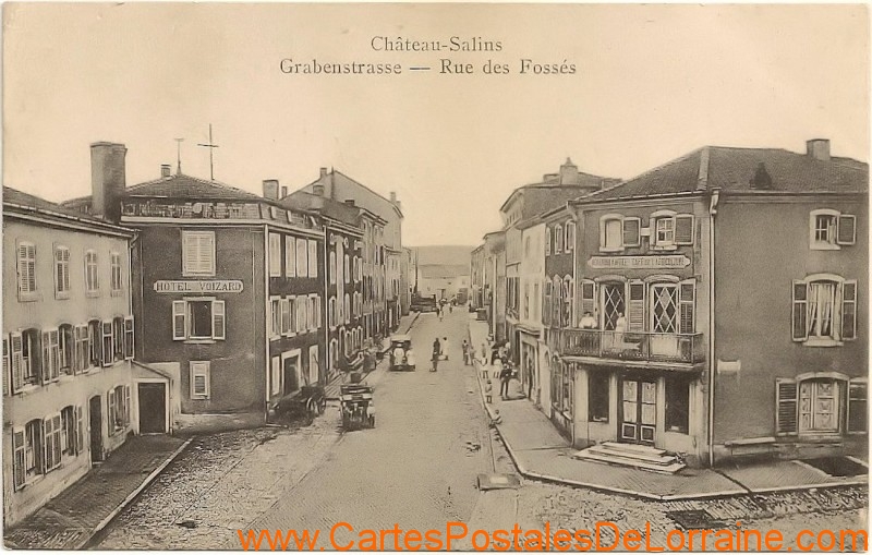 19150621 grabenstrasse - Copie.jpg