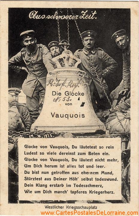 55Vauquois.jpg