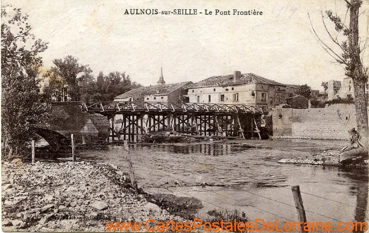 Aulnois.jpg