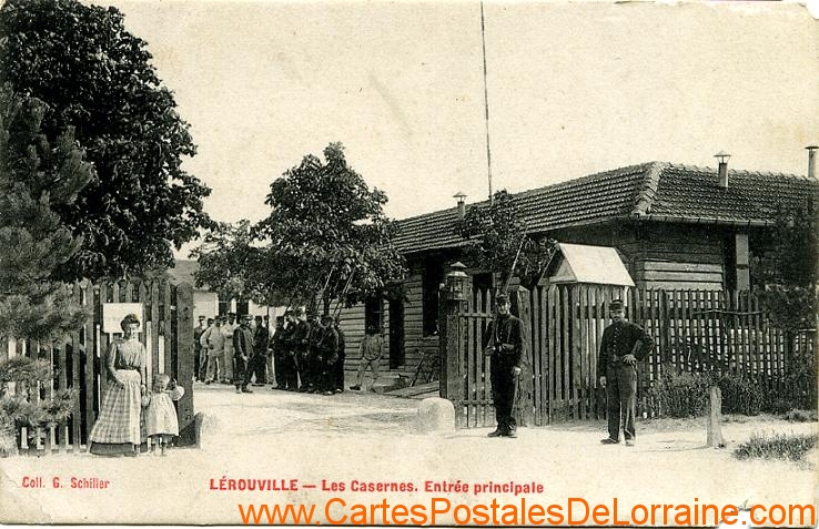 Lérouville (3).jpg