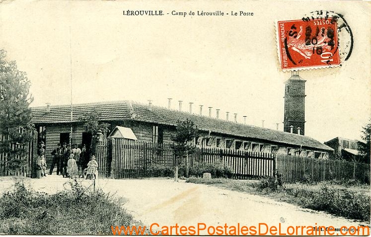 Lérouville.jpg
