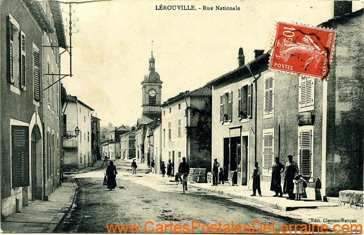 Lérouvouville 5.jpg