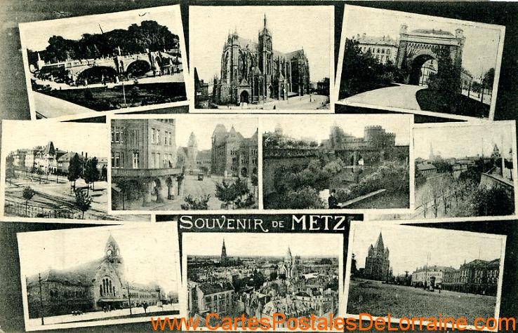 Metz (14).jpg