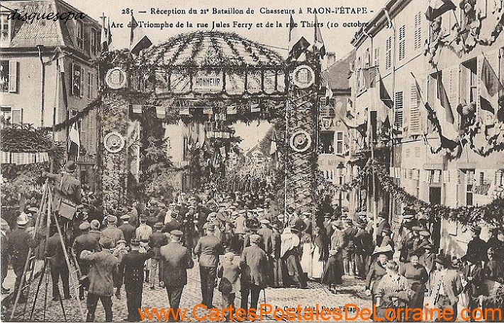 numérisation0041.jpg