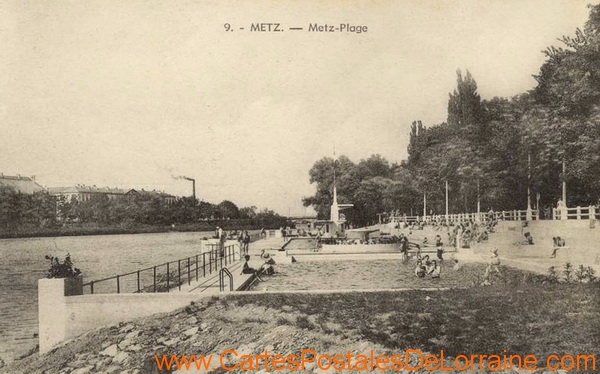 metz plage1.jpg