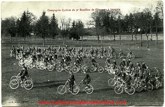 Bataillon cycliste.jpg