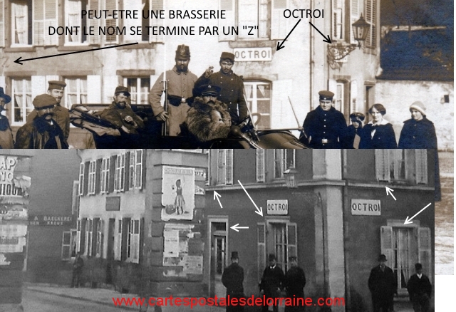 IDENTIF SARREBOURG2.jpg IDENTIF SARREBOURG2.jpg