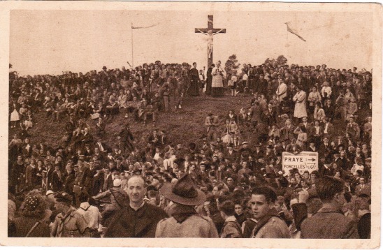 Fête de l'Unité 1.jpeg