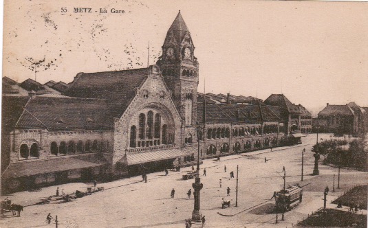 Metz - La Gare.jpeg