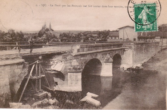 Vic -le pont .jpeg