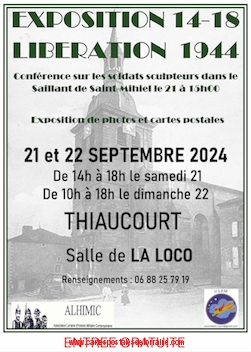 Capture d’écran 2024-09-20 à 19.29.21.png