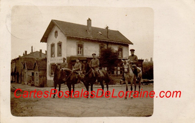 1740912681_Cafe_de_la_gare_Copie (1).jpg