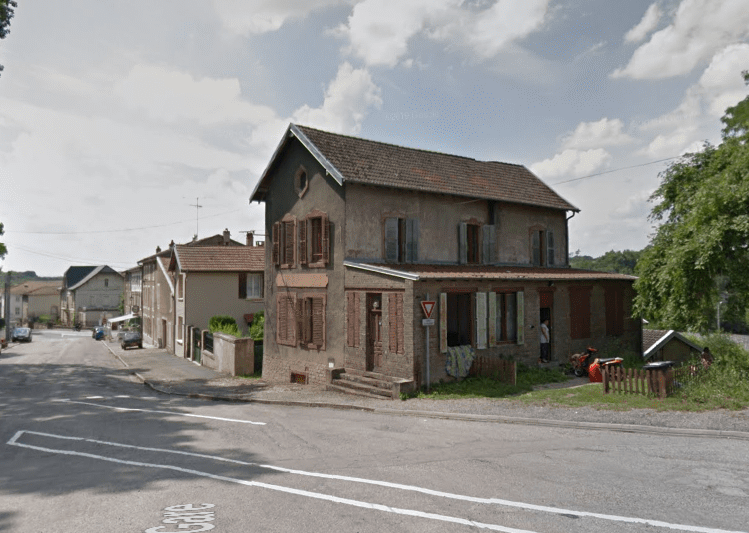 Screenshot_20251114_143149-min (1).png