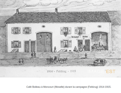 Screenshot_20251211_133039-min (1) (1).png