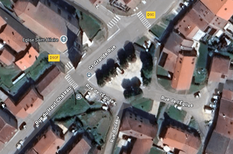 6-min (1)-min-min (1).png