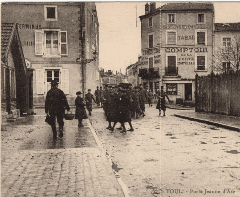 Screenshot_20260128_131403 (1) (1) (1).png