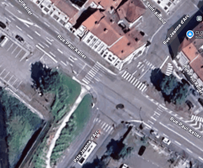 Screenshot_20260128_124120 (1) (1) (1) (1) (1).png