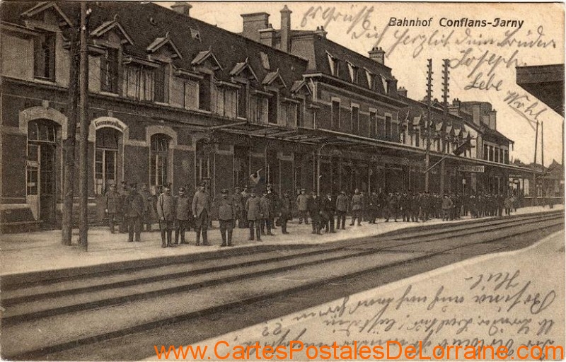 54conflans002.jpg