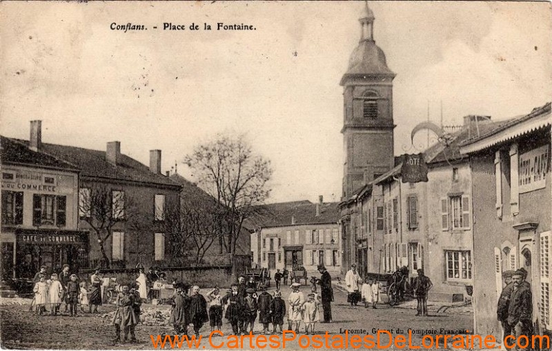 54conflans007.jpg