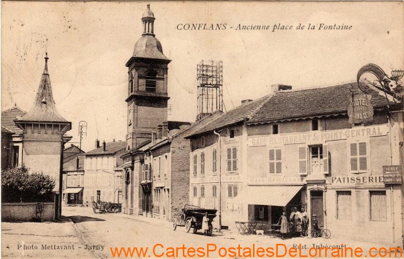 54conflans008.jpg