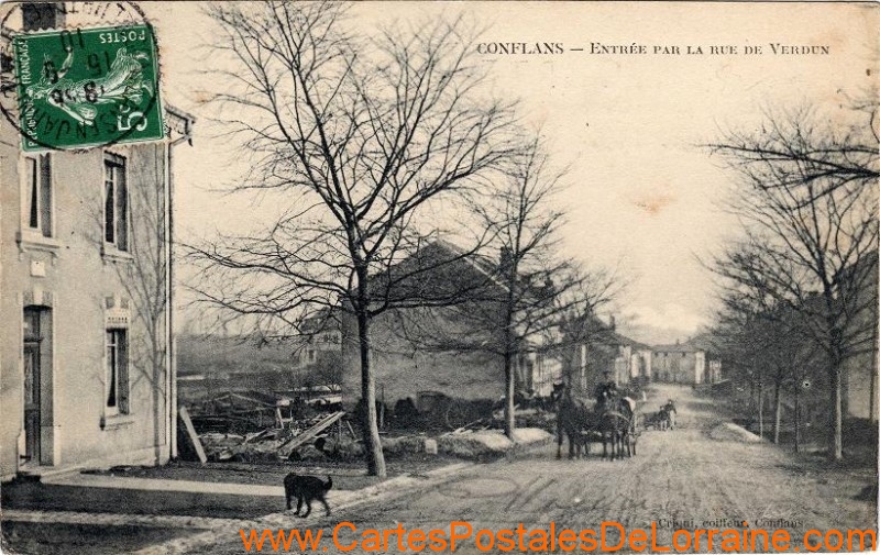 54conflans010.jpg