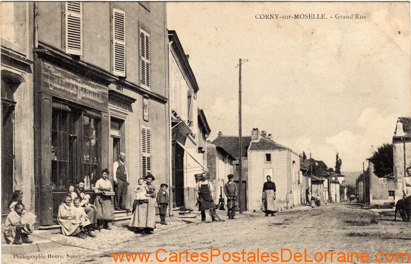 57cornySurMoselle001.jpg