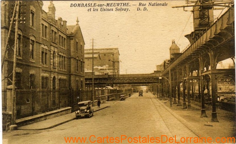 54Dombasle002.jpg