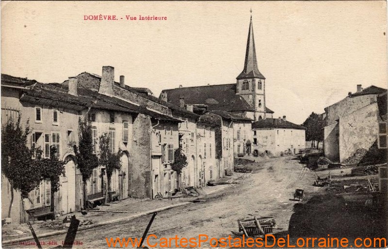 54DomevreSurVezouze001.jpg