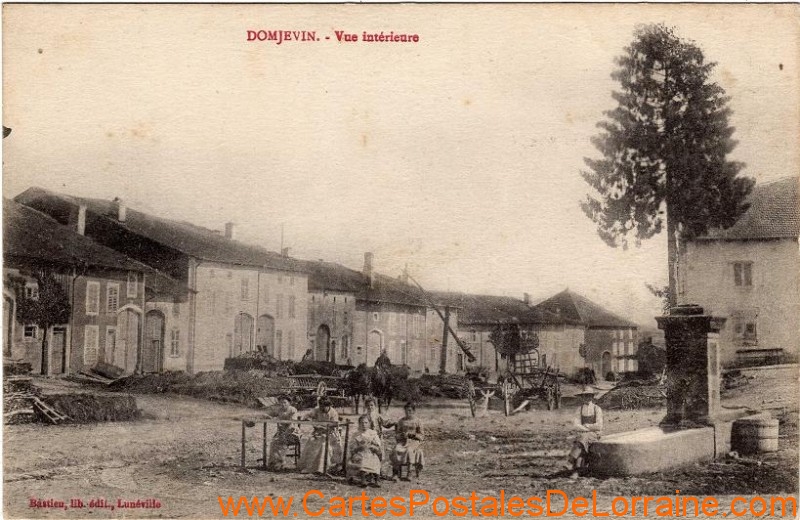 54Domjevin003.jpg