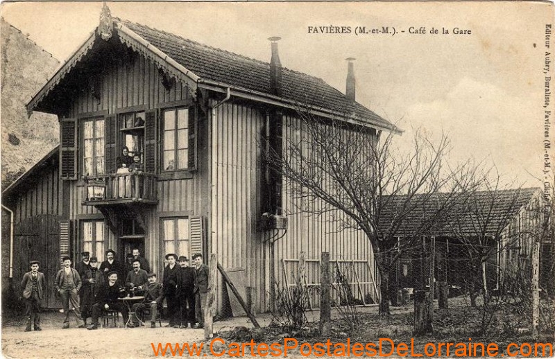 54Favieres002.jpg