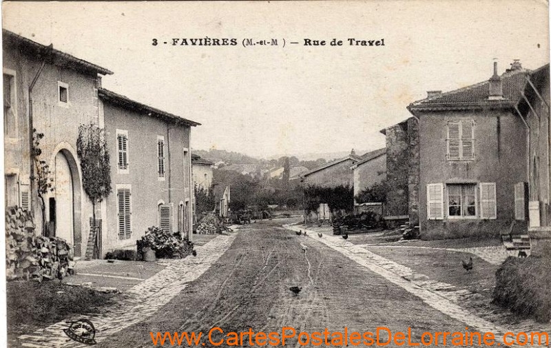 54Favieres004.jpg