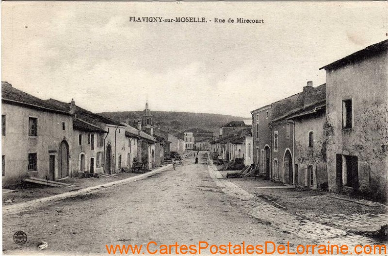 54Flavigny014.jpg