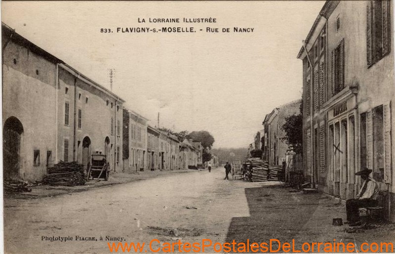 54Flavigny015.jpg