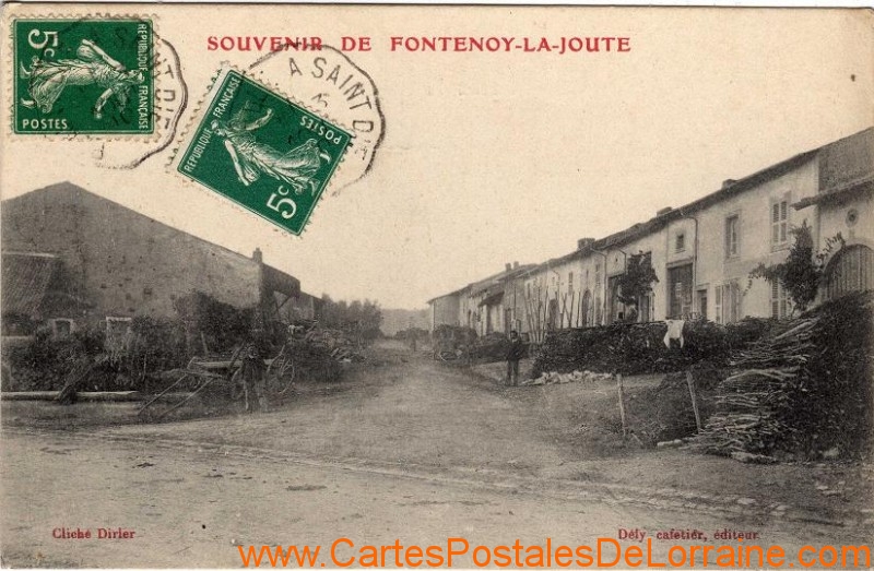 54FontenoyLajoute001.jpg