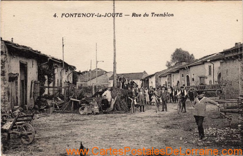 54FontenoyLajoute002.jpg