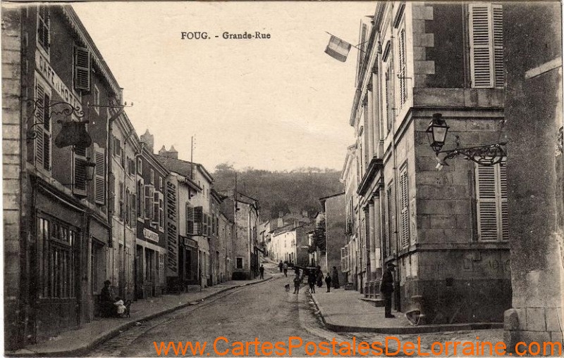 54Foug003.jpg