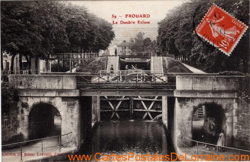 54Frouard004.jpg