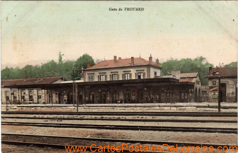 54Frouard008.jpg