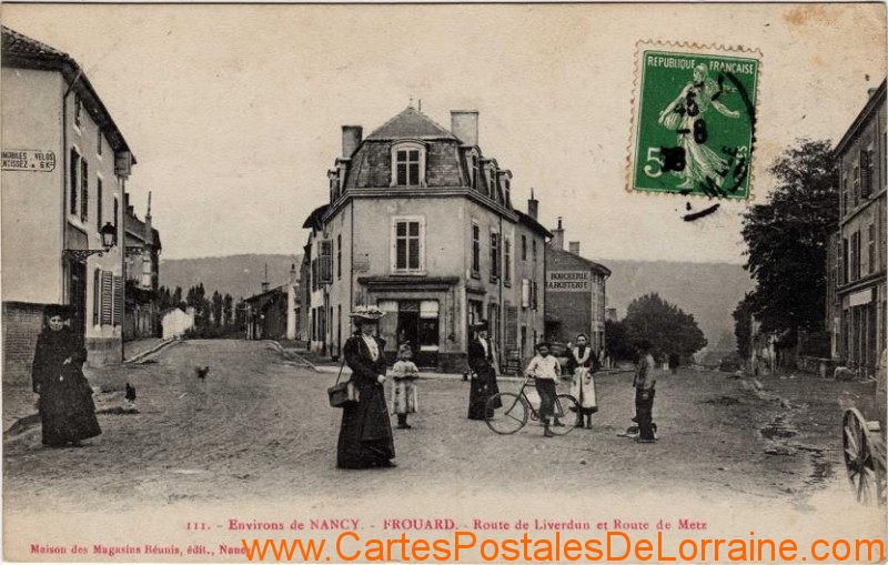 54Frouard014.jpg